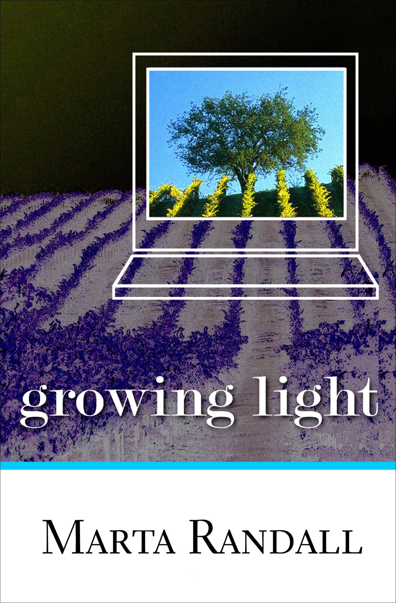 Growing Light