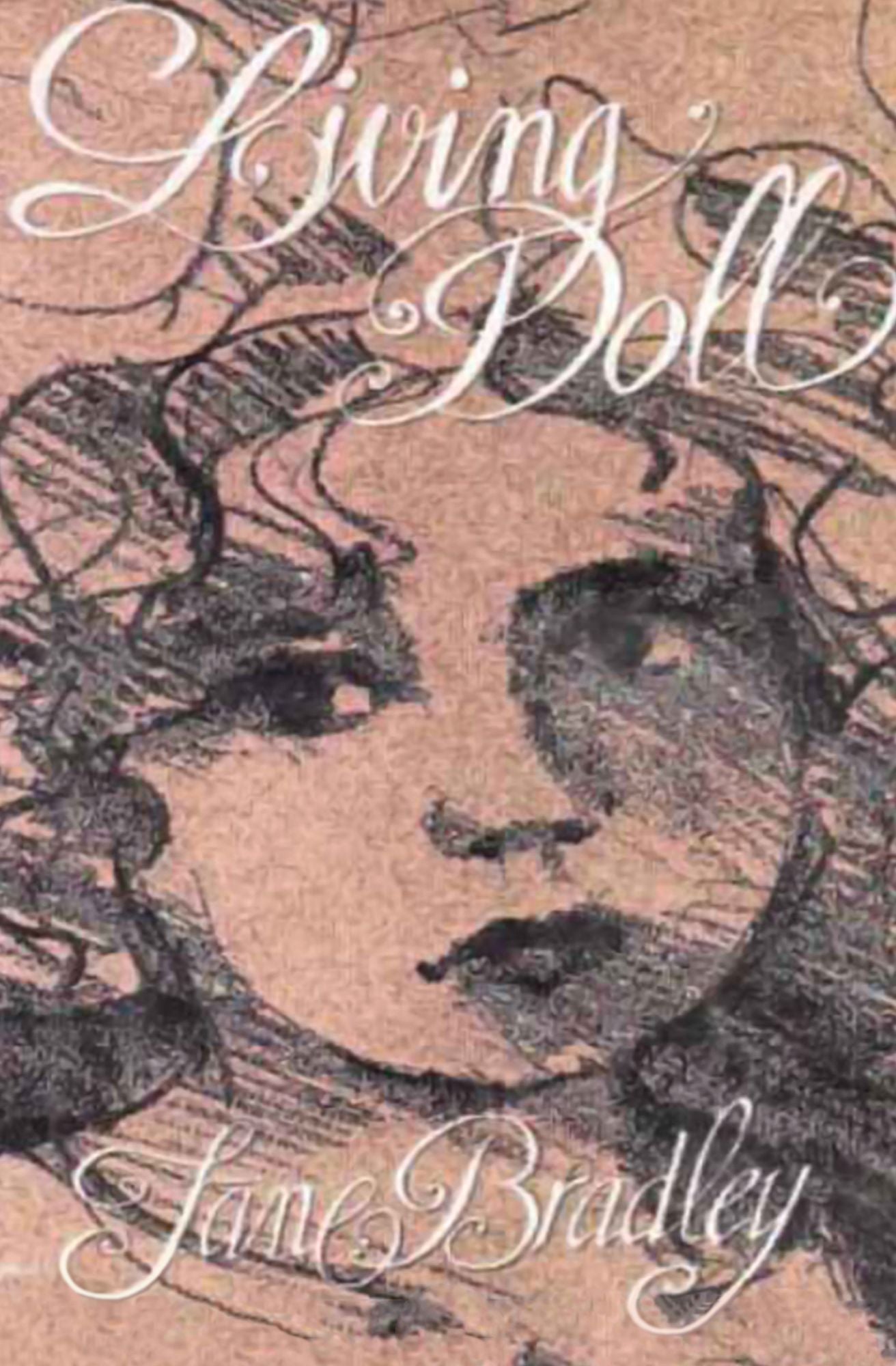 Living Doll