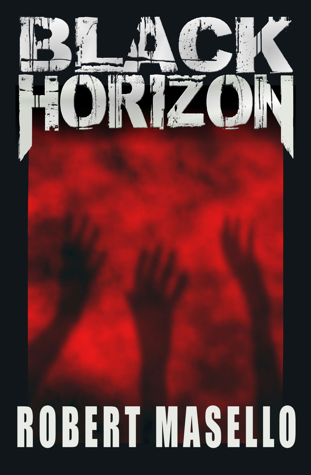 Black Horizon