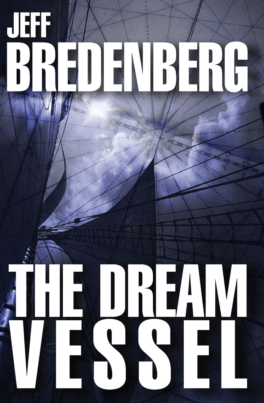 The Dream Vessel