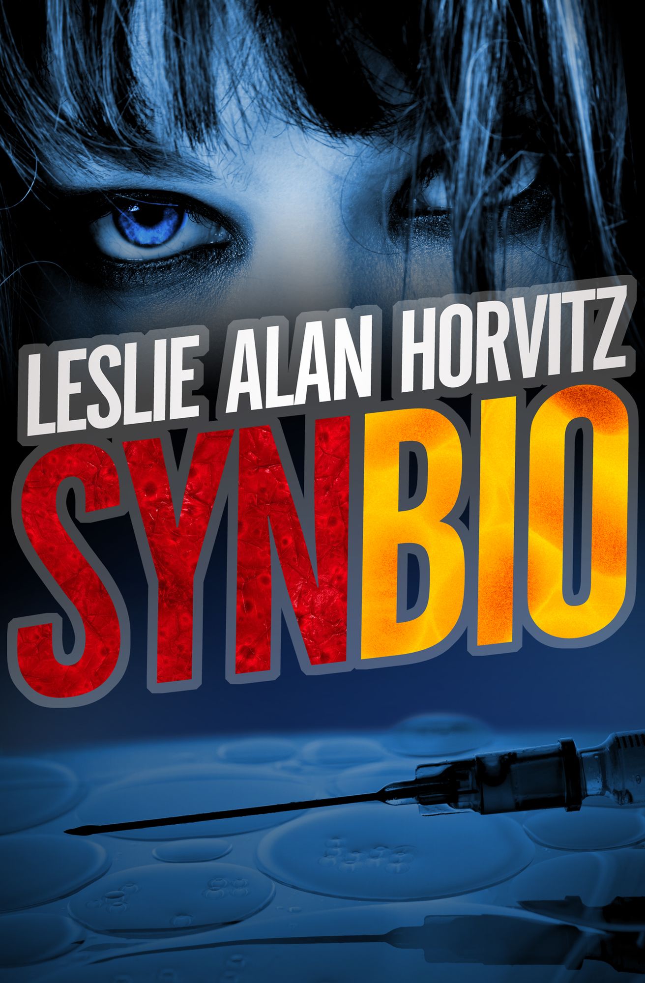 SynBio