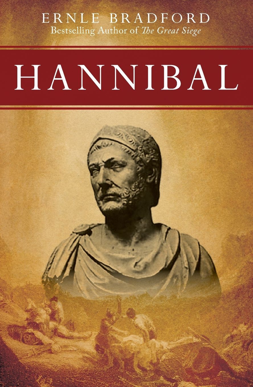 Hannibal