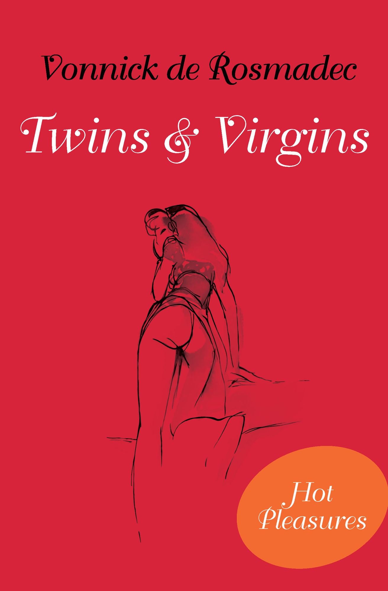 Twins & Virgins