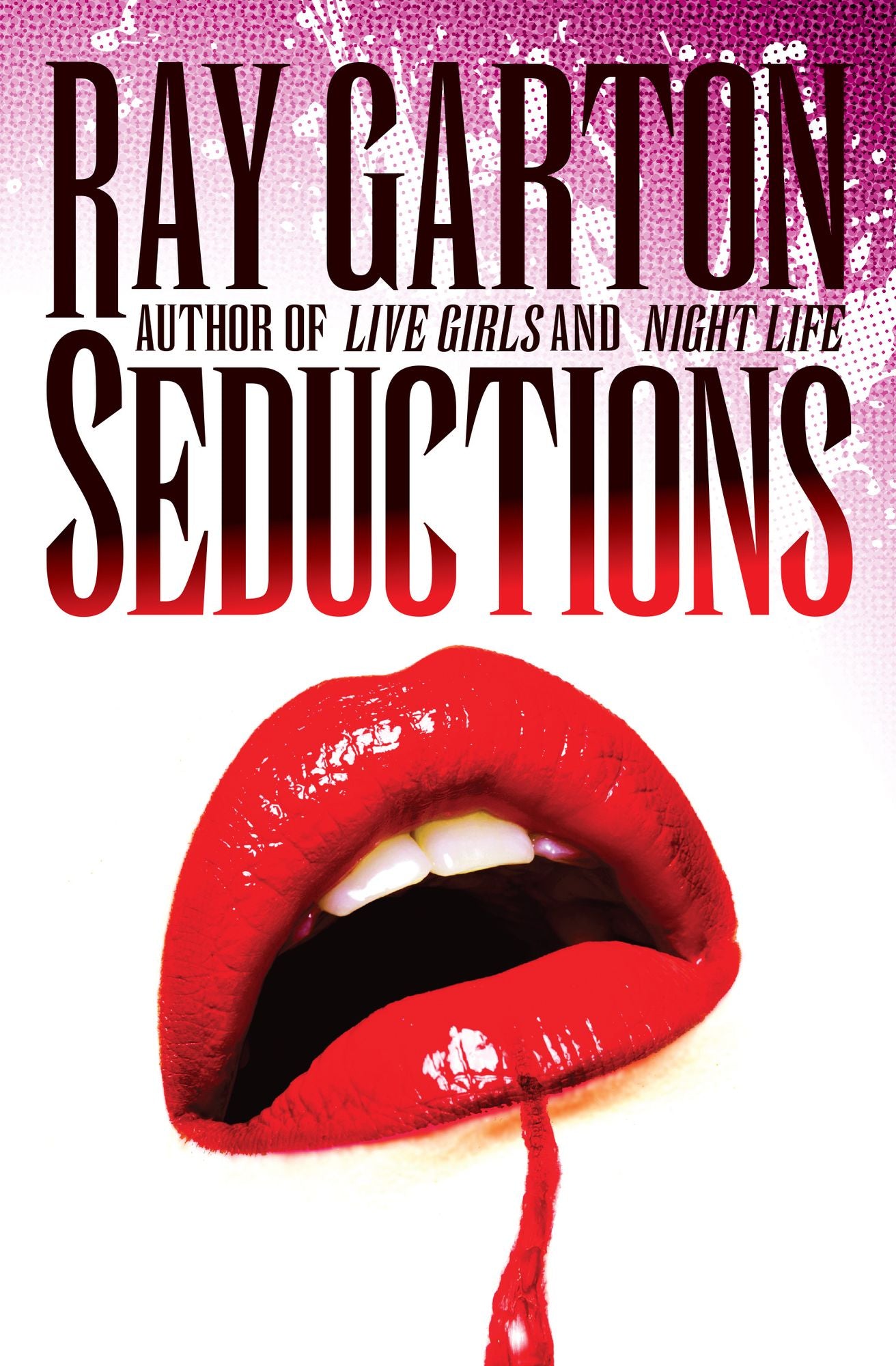 Seductions
