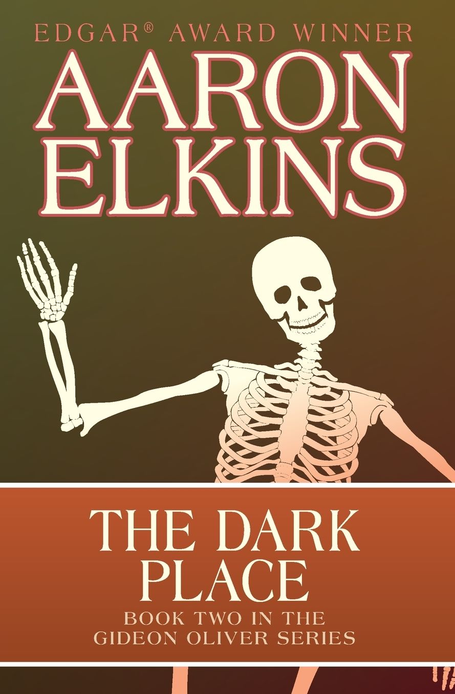 The Dark Place