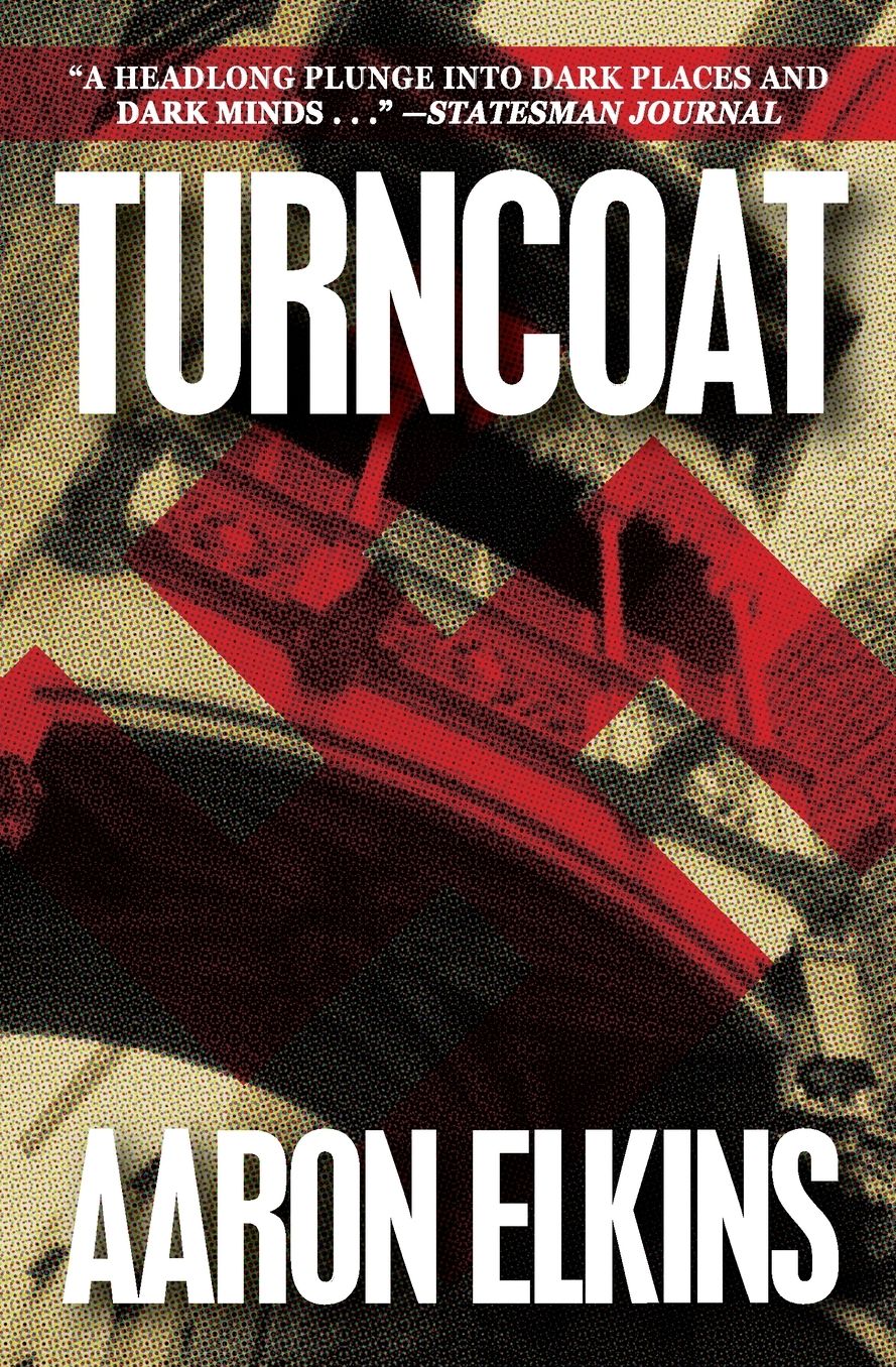 Turncoat
