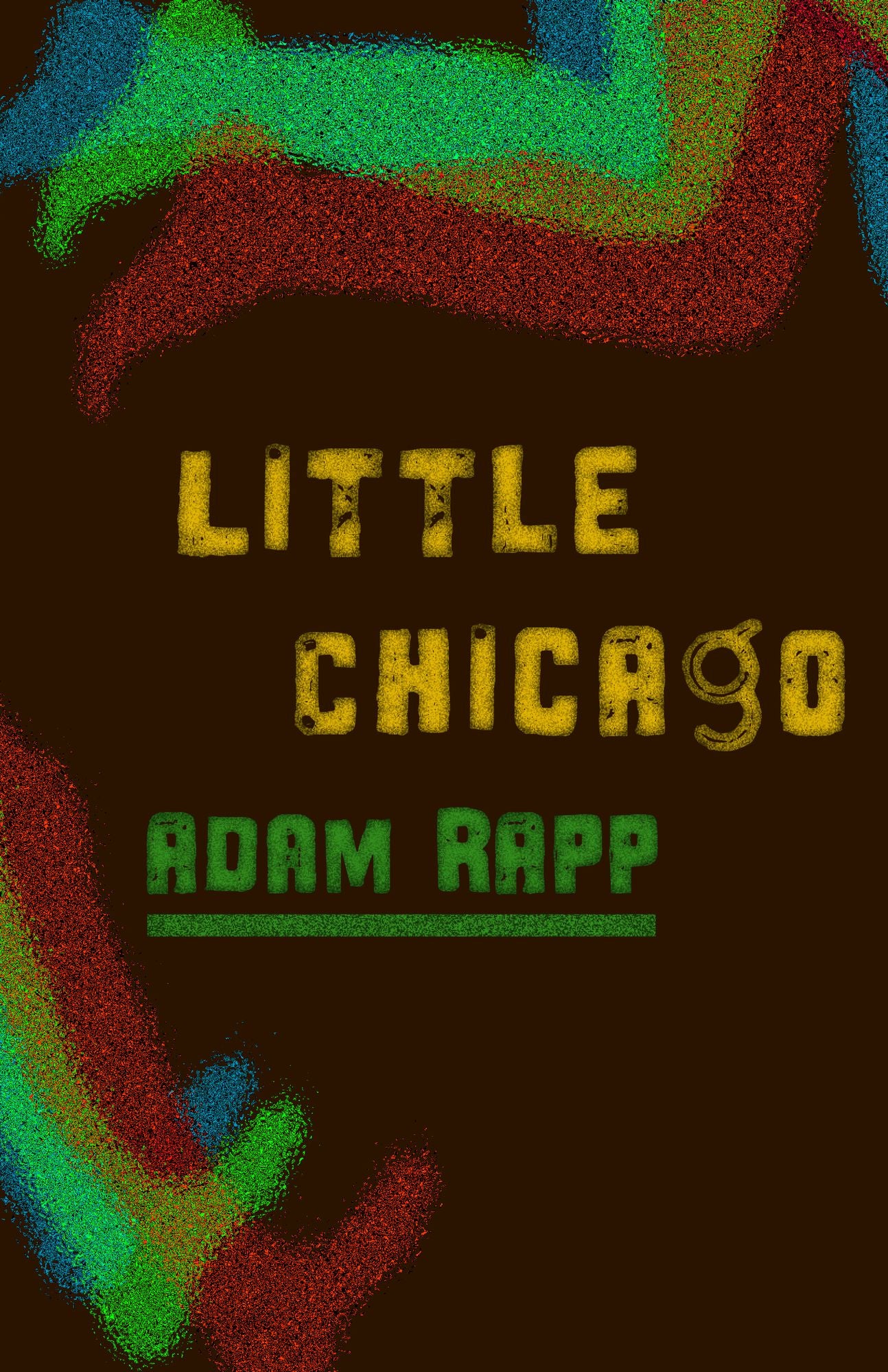 Little Chicago