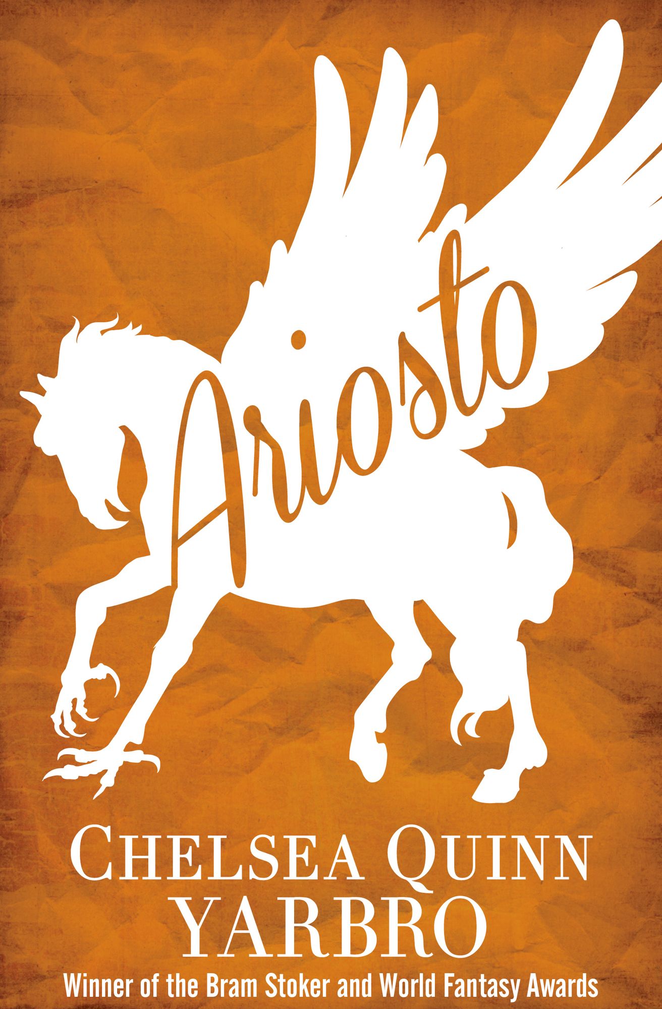 Ariosto