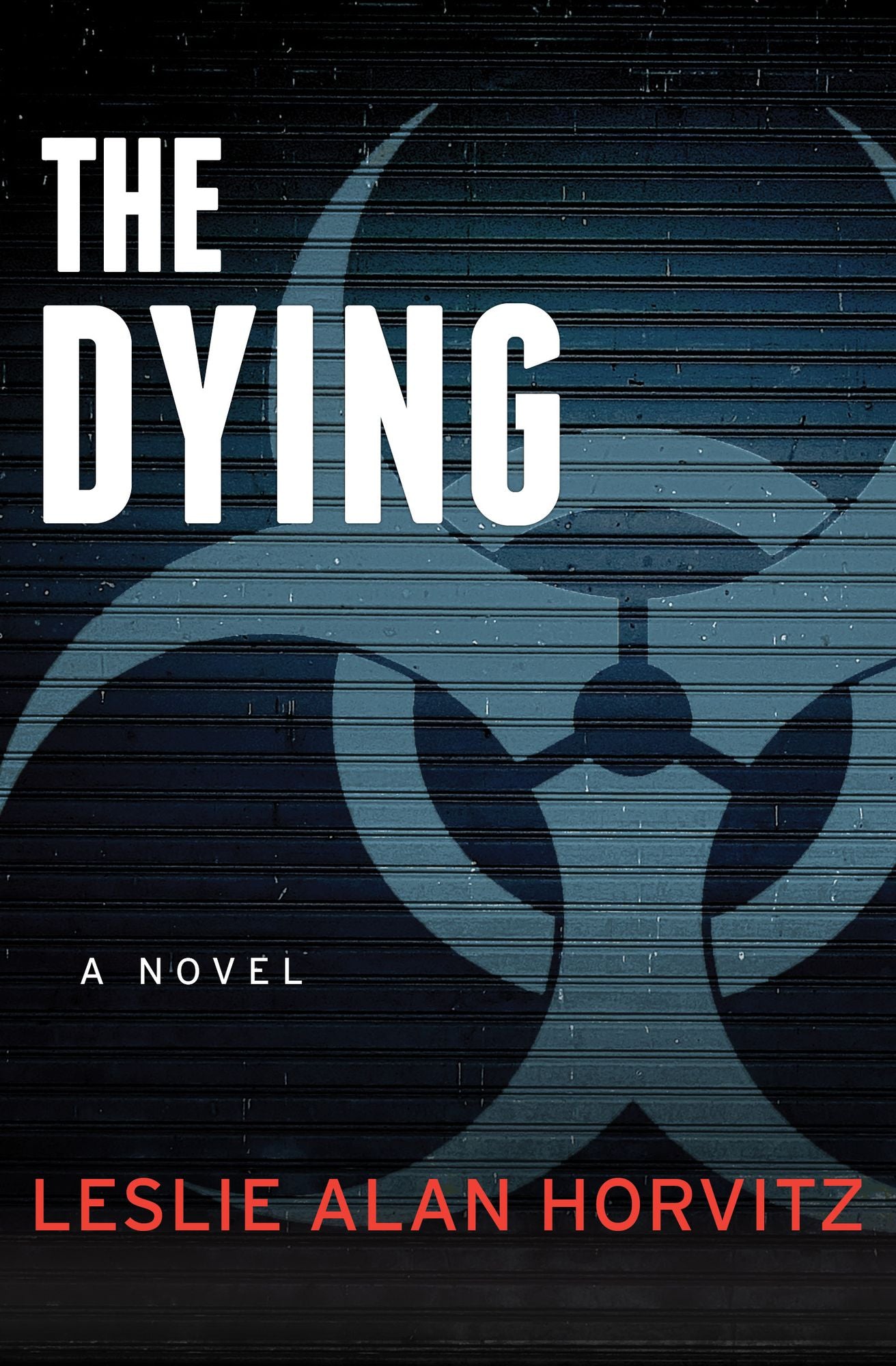 The Dying