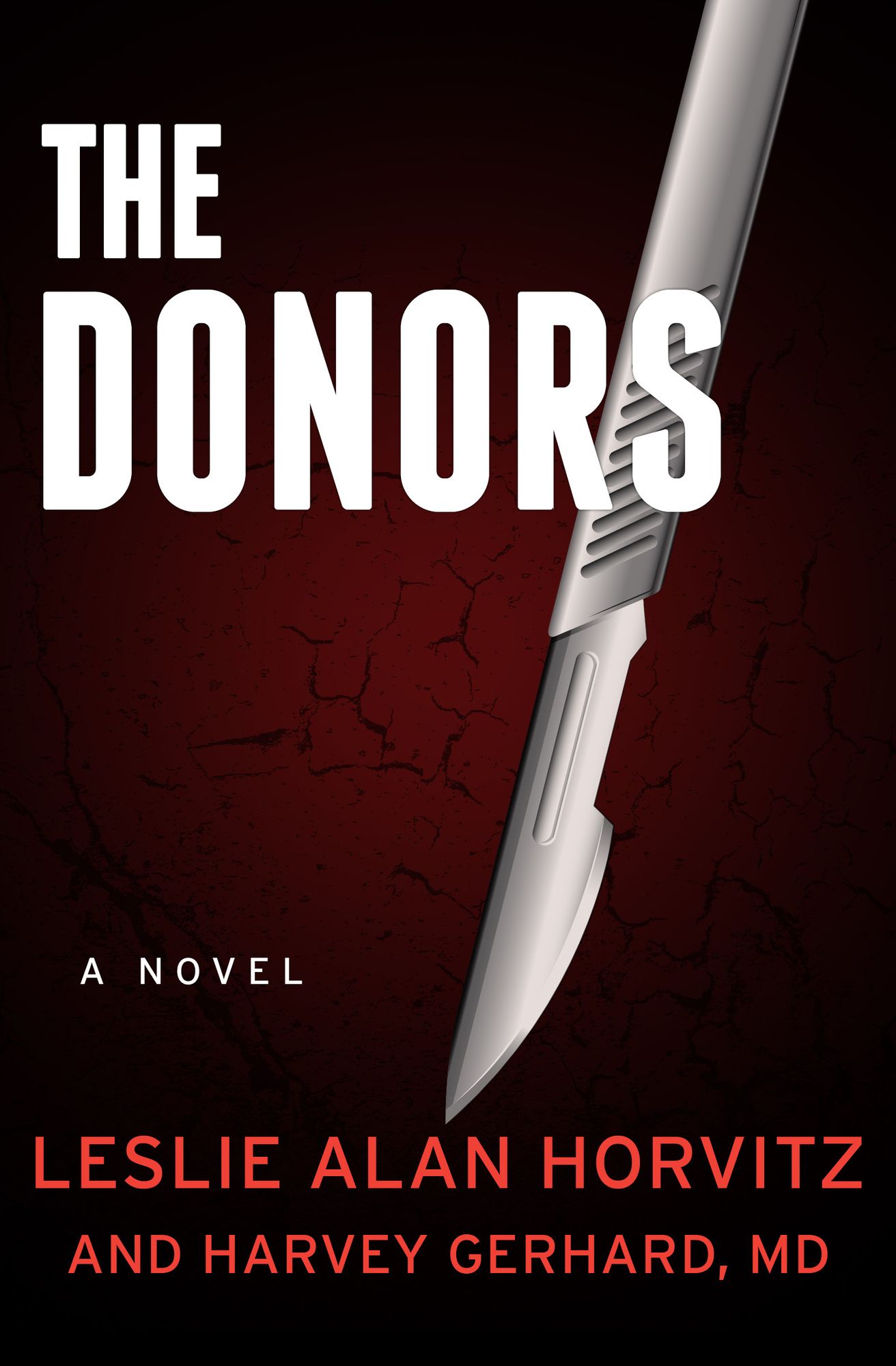 The Donors