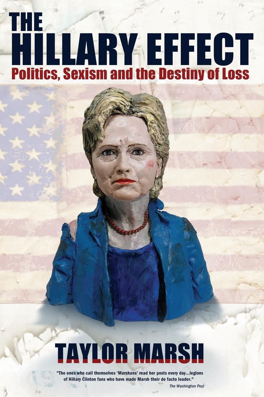 The Hillary Effect