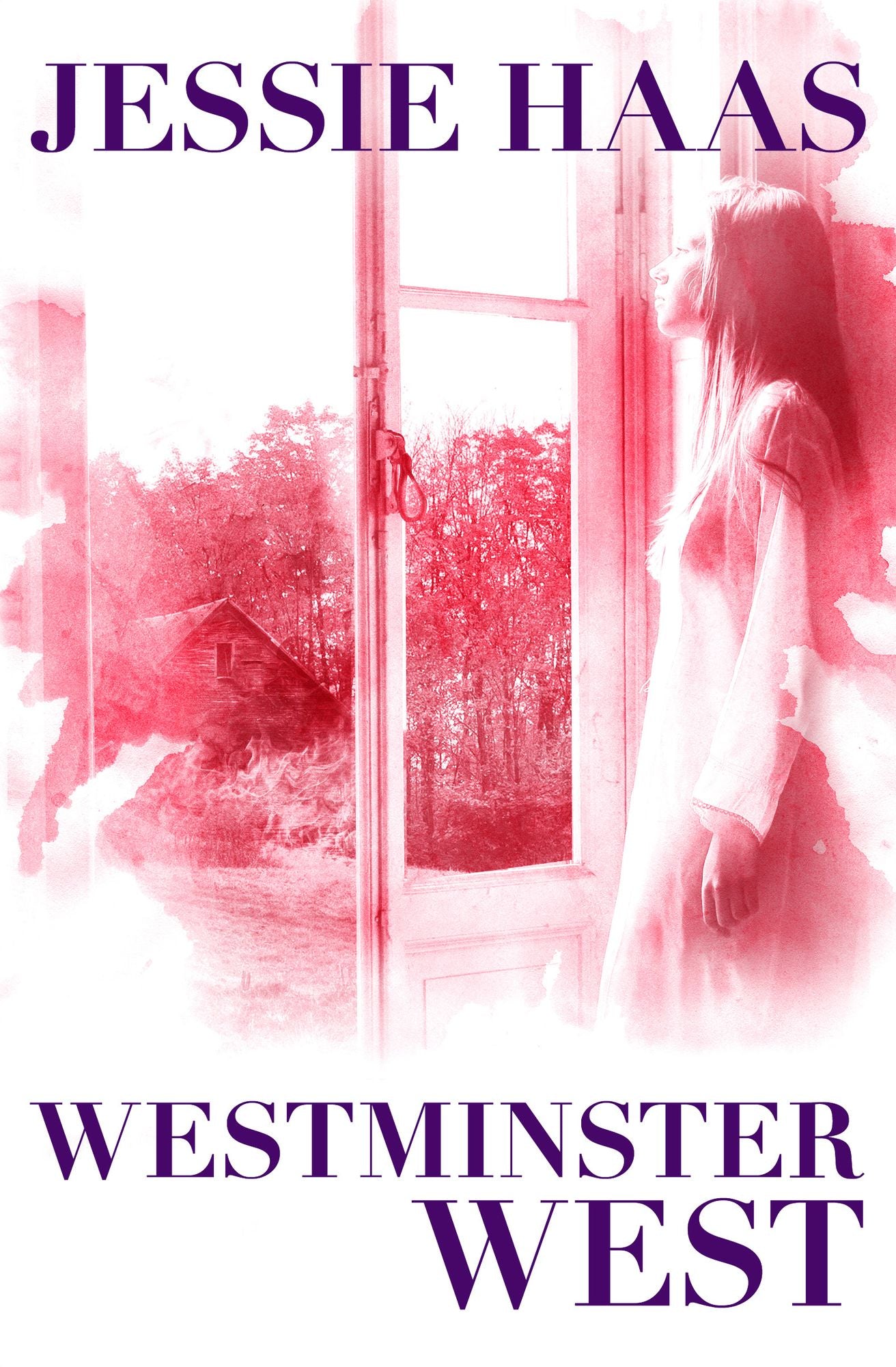 Westminster West