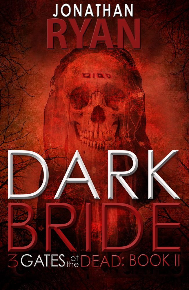 Dark Bride