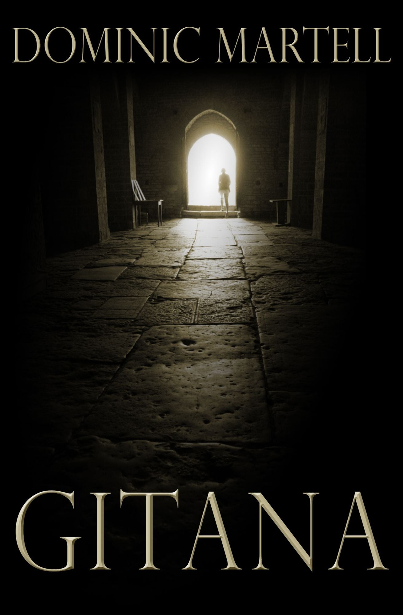 Gitana