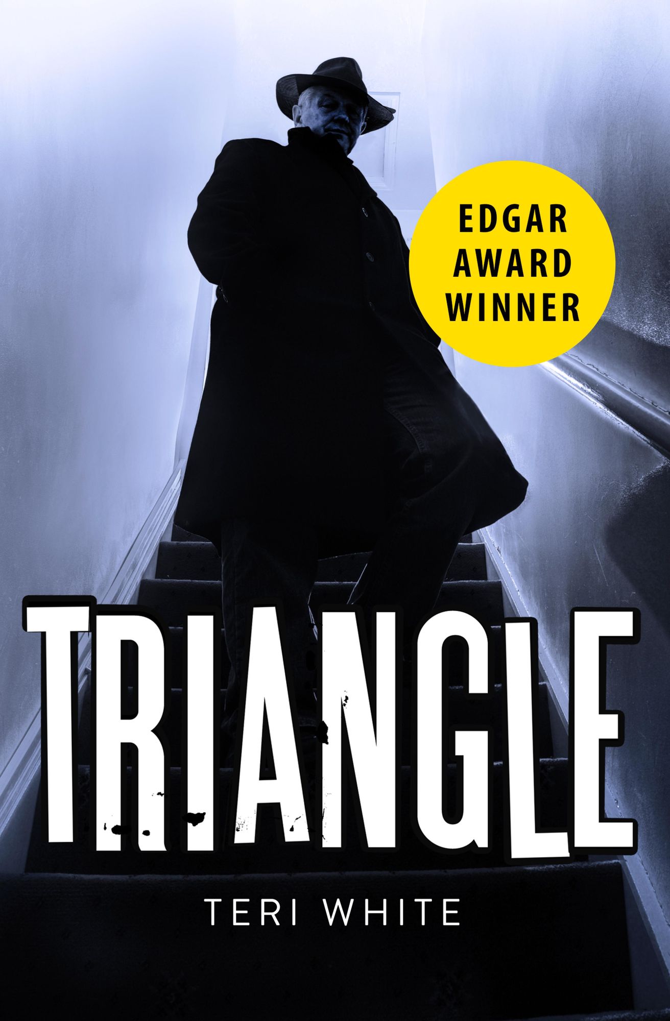 Triangle