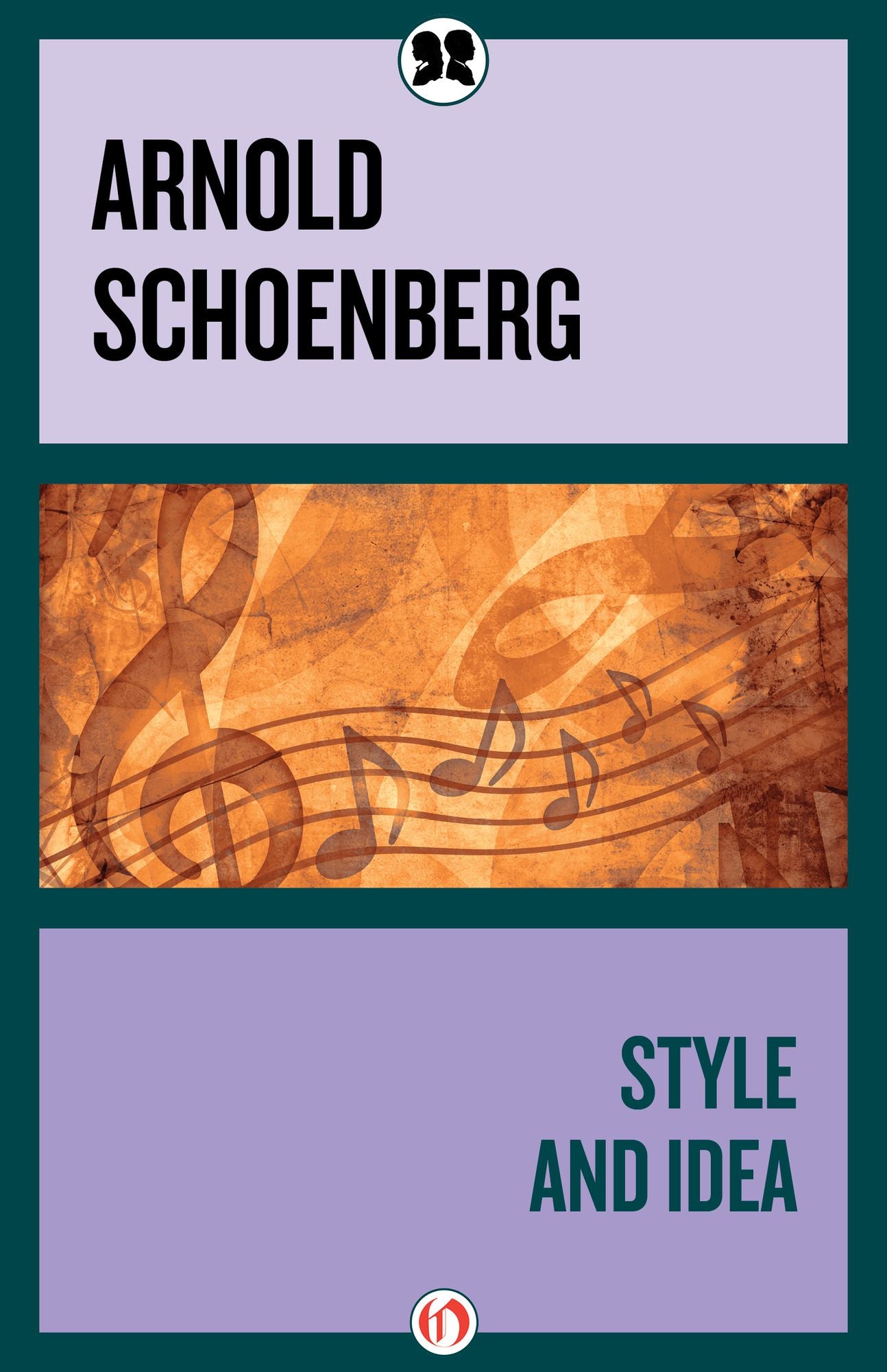 Style and Idea