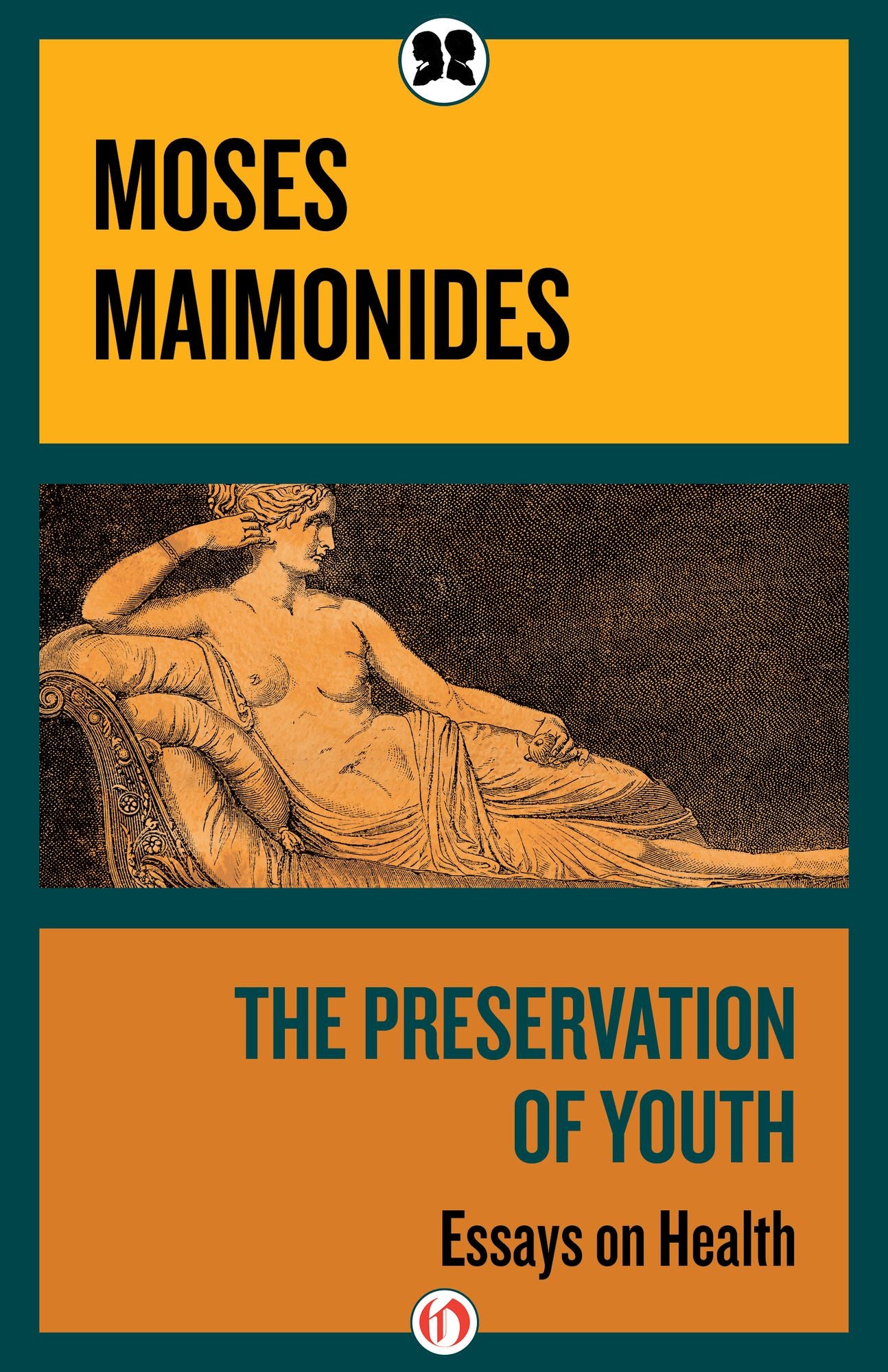 The Preservation of Youth: Essays on Health