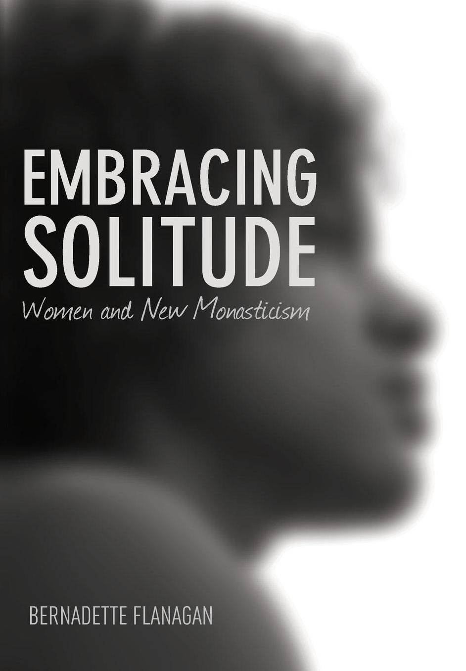 Embracing Solitude