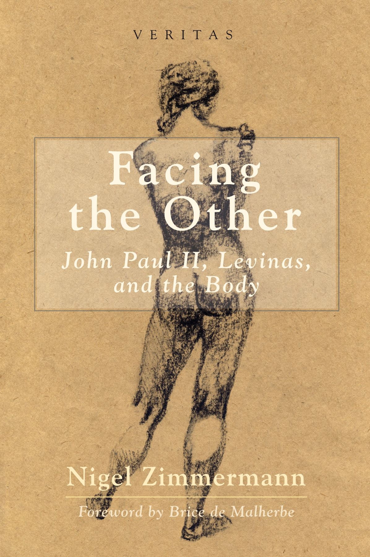 Facing the Other: John Paul II, Levinas, and the Body