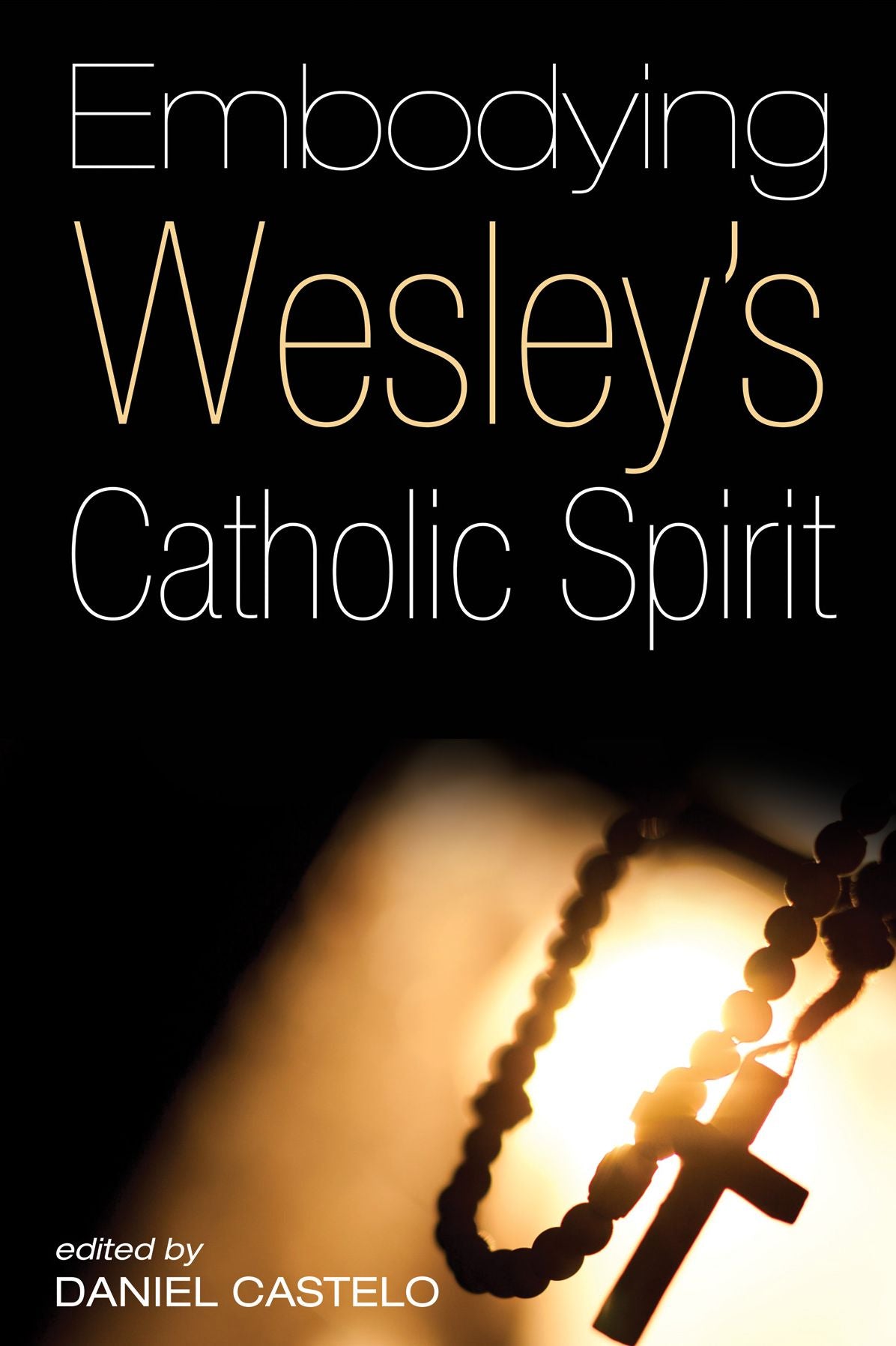 Embodying WesleyyStatusCd>