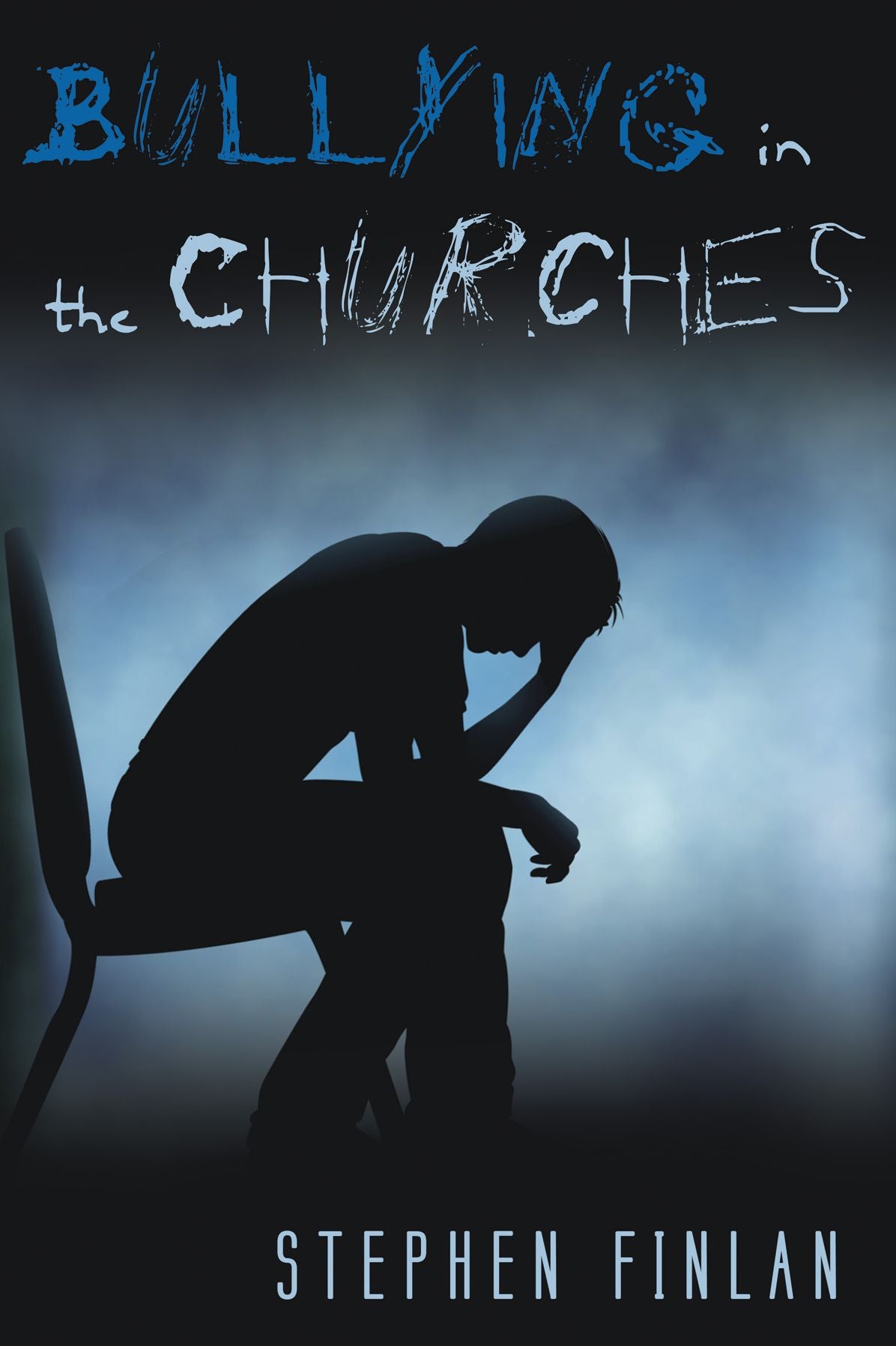 Bullying in the Churches