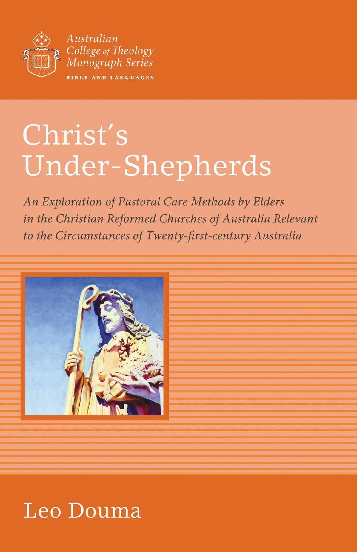 ChristG