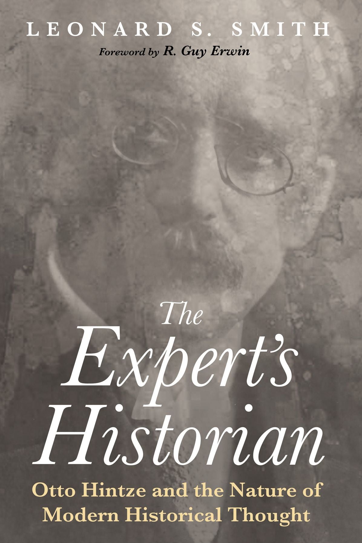 The Expert