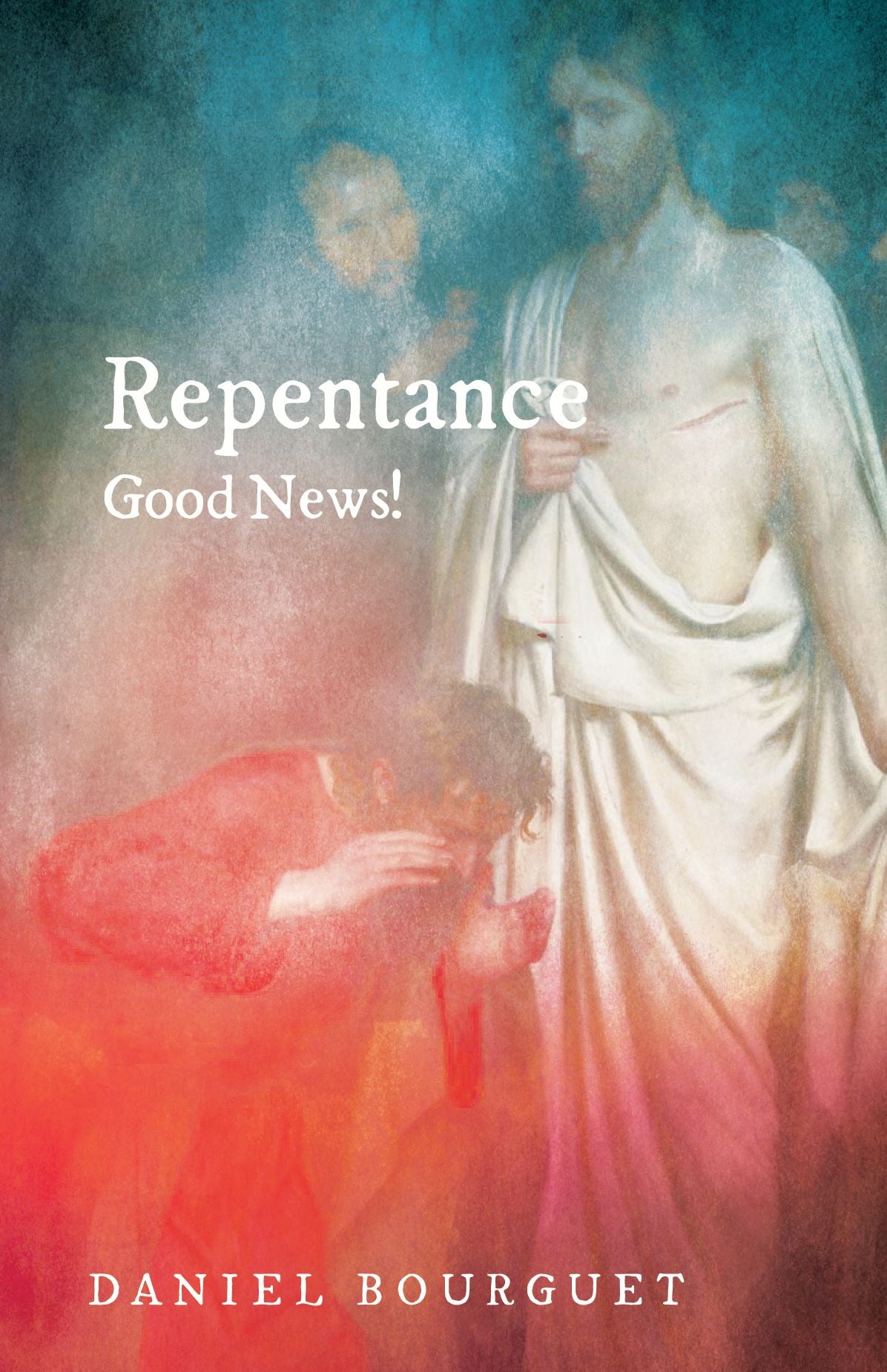 Repentance