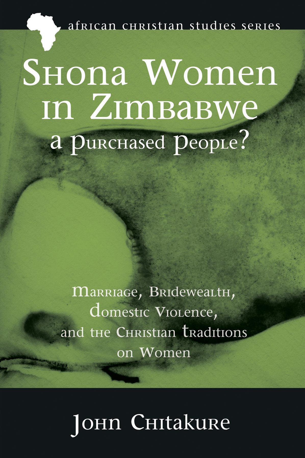 Shona Women in ZimbabweeÀ