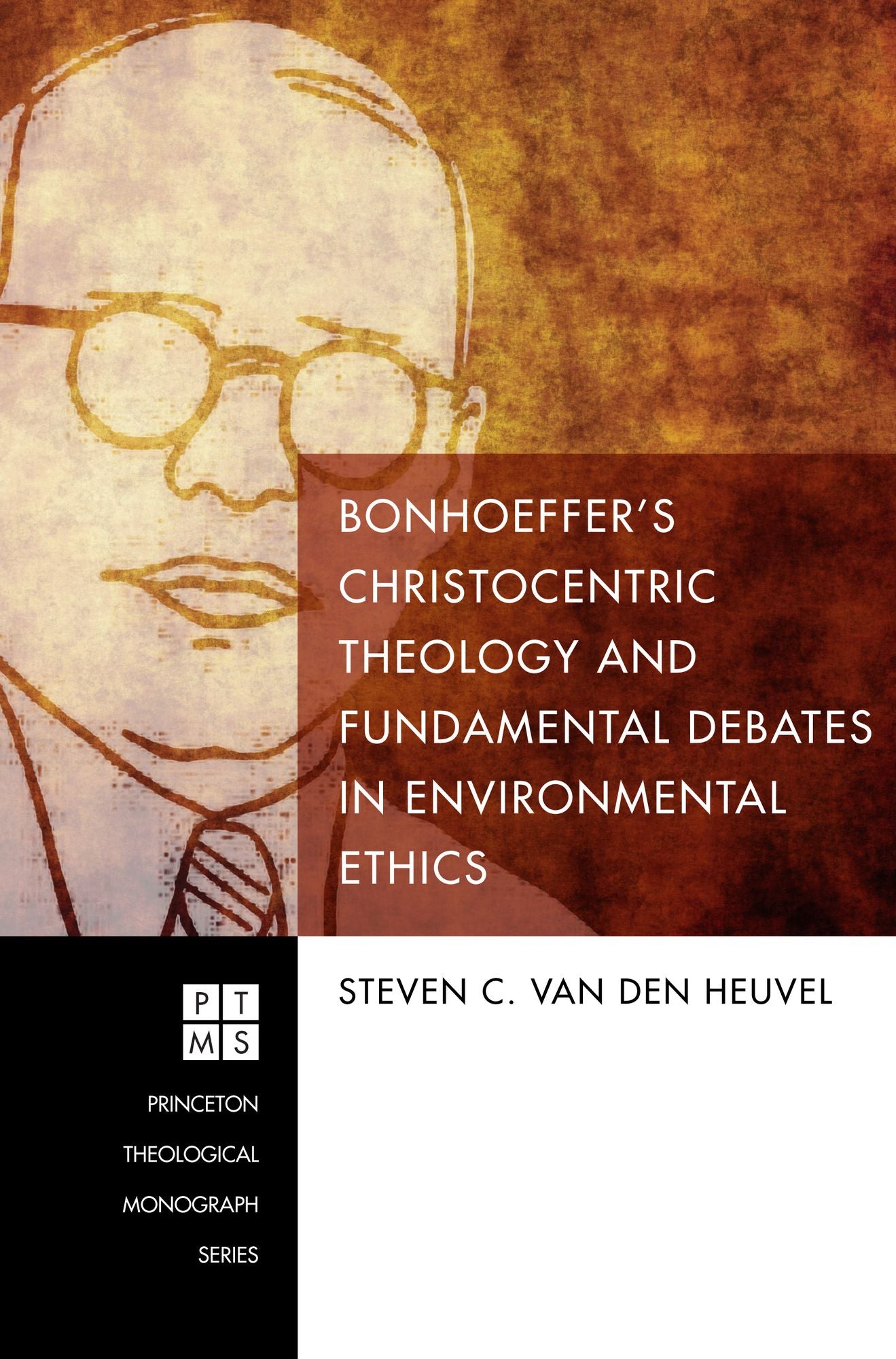 Bonhoeffer