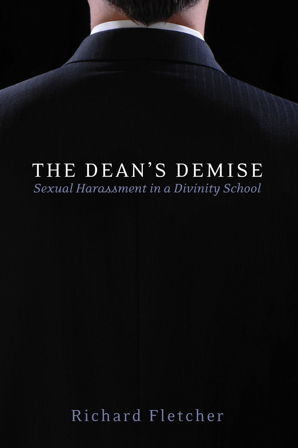 The Dean