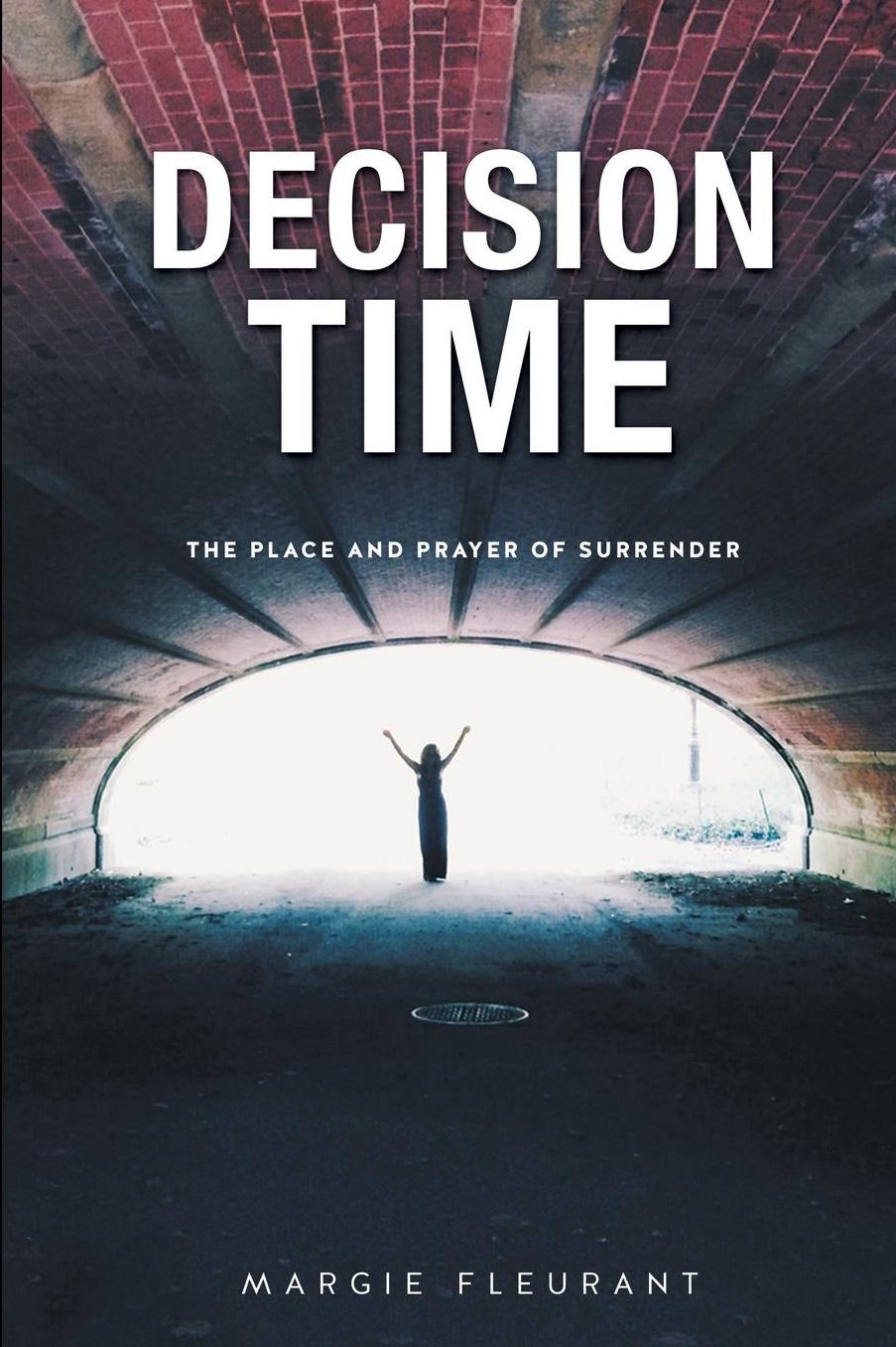 Decision Time
