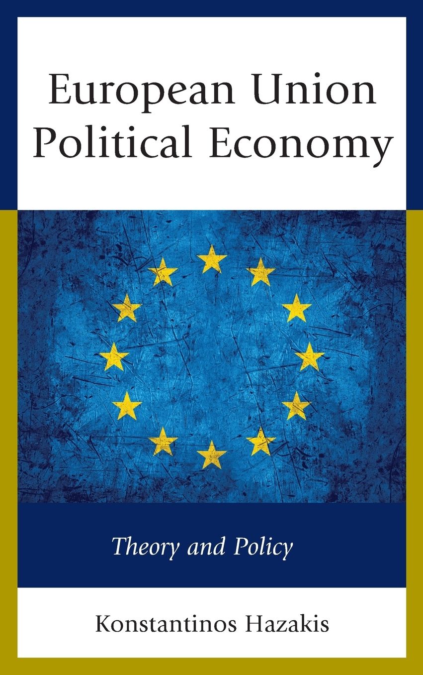 European Political Economy: Theory and Policy