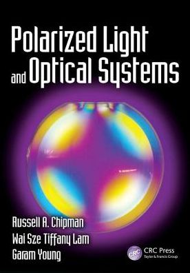 Polarized Light and Optical Systems