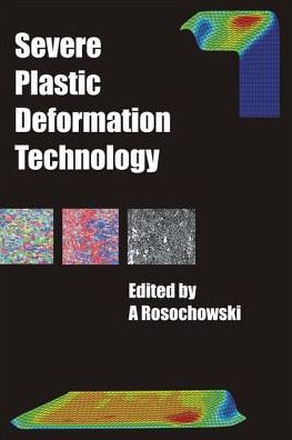 Severe Plastic Deformation Technology