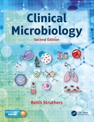 Clinical Microbiology