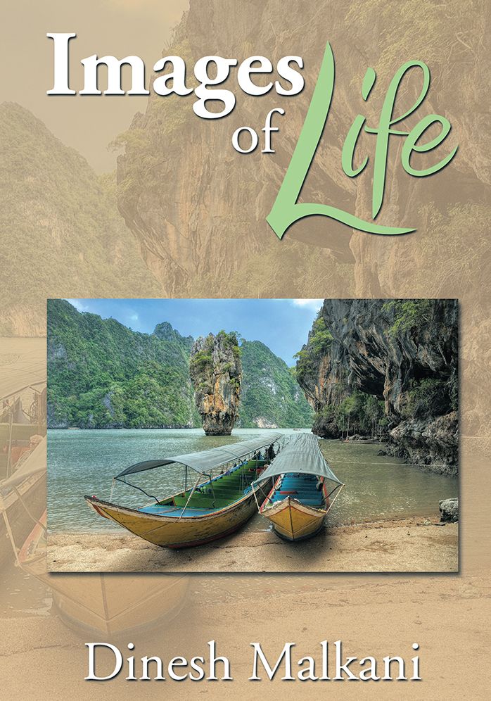 Images of Life