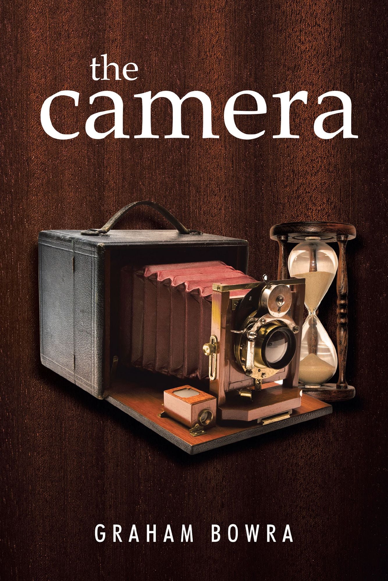 The Camera