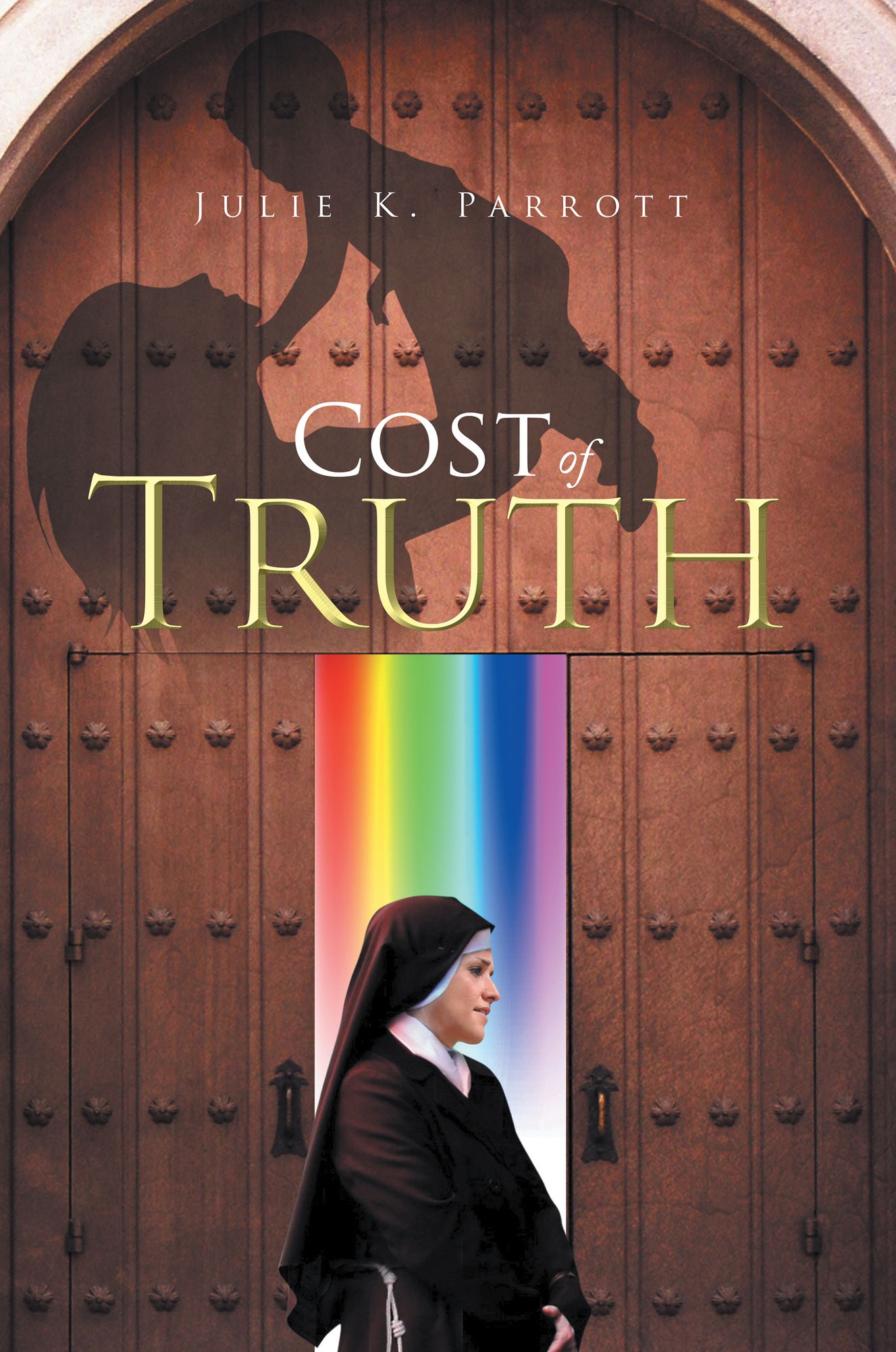 Cost of Truth