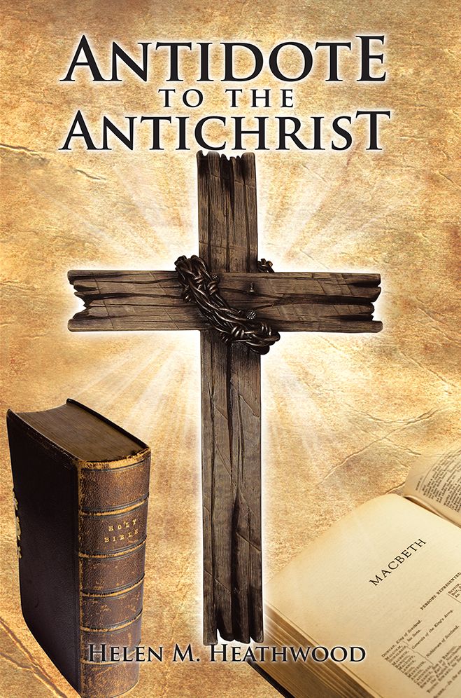 Antidote to the Antichrist
