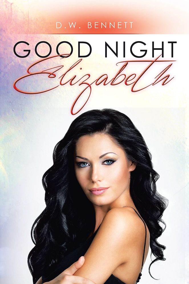 GOOD NIGHT ELIZABETH