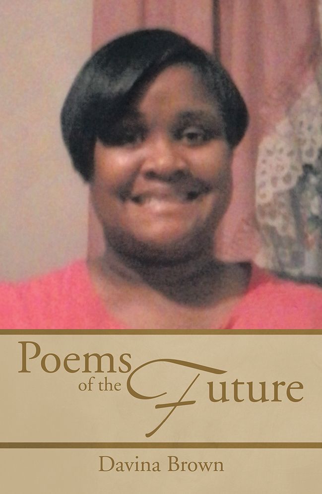 Poems of the Future
