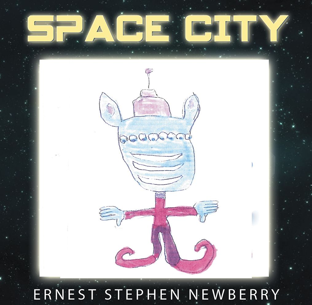 Space City