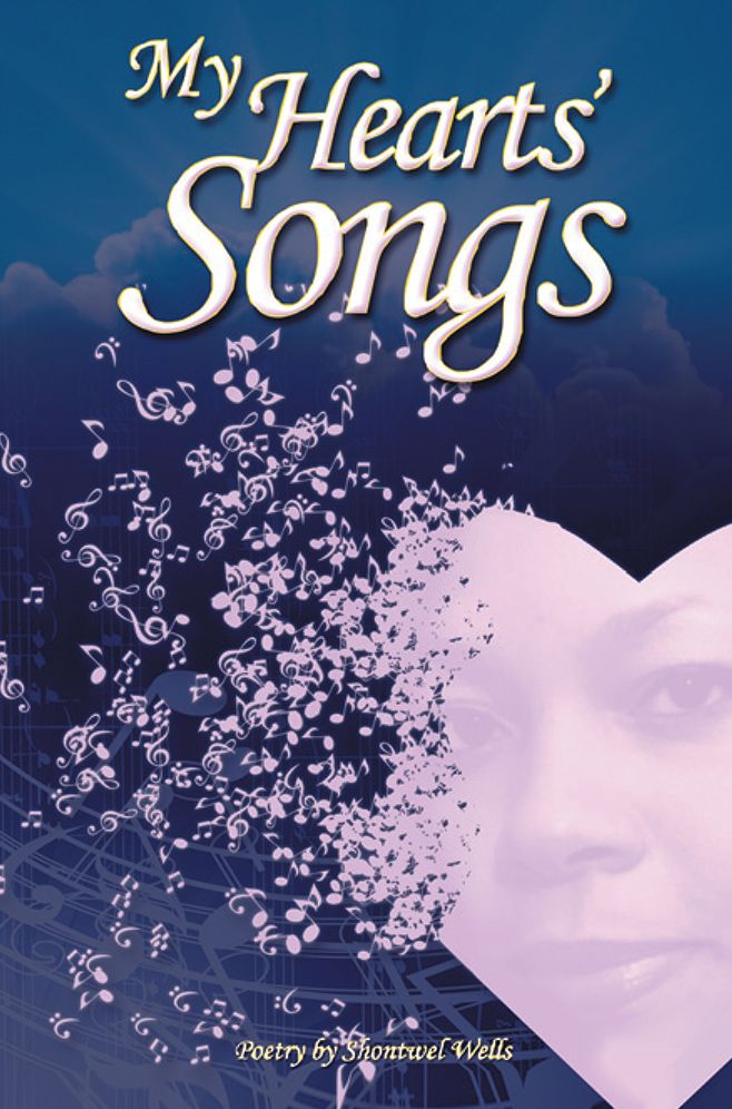 My Hearts' Songs