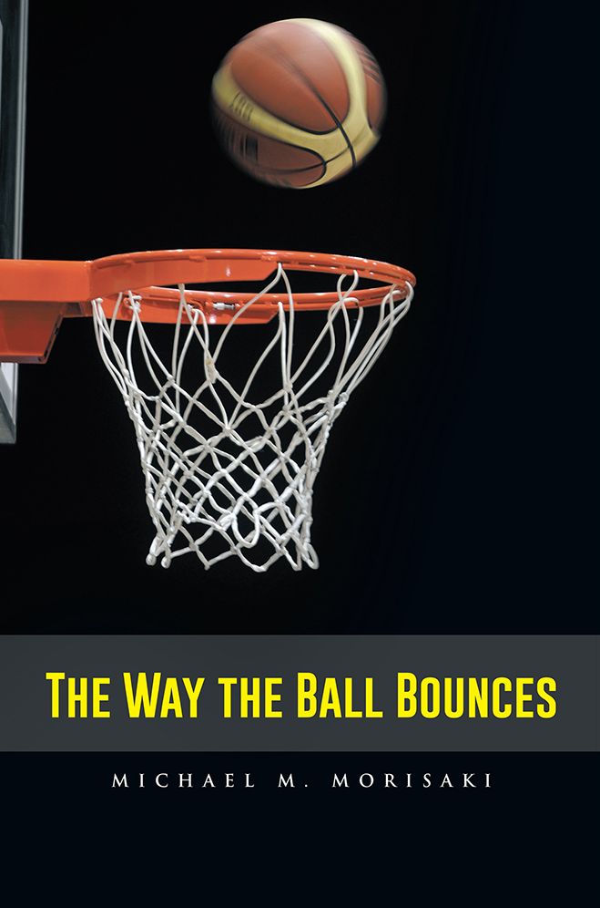 The Way the Ball Bounces