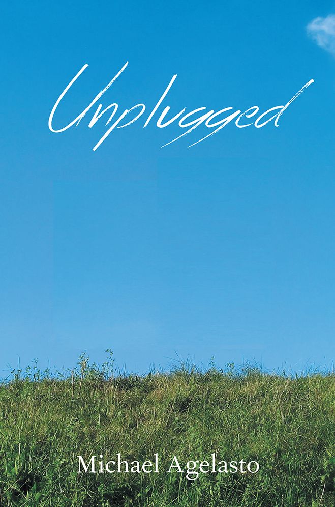 Unplugged