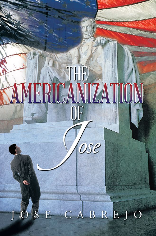 The Americanization of Jose