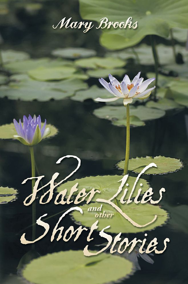 Water Lilies and other short stories