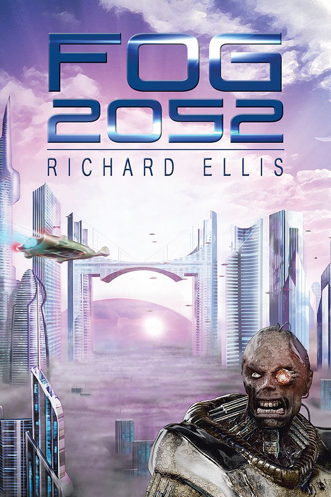FOG 2052