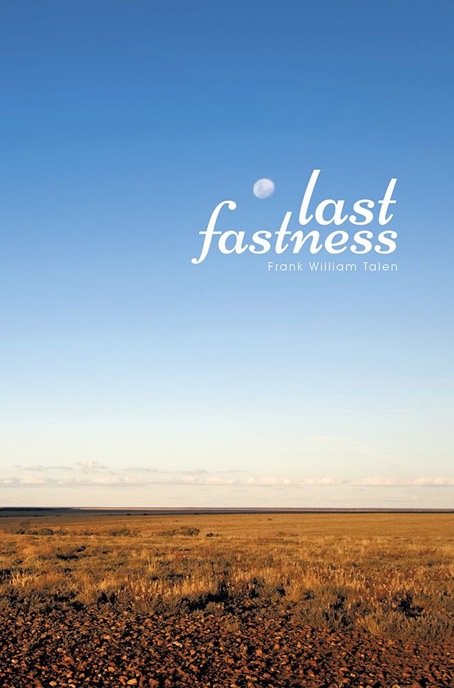 last fastness
